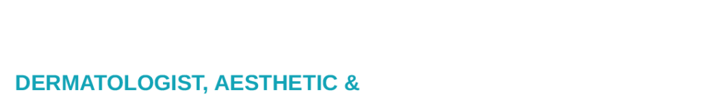 Dr-Logo-site-1024x151